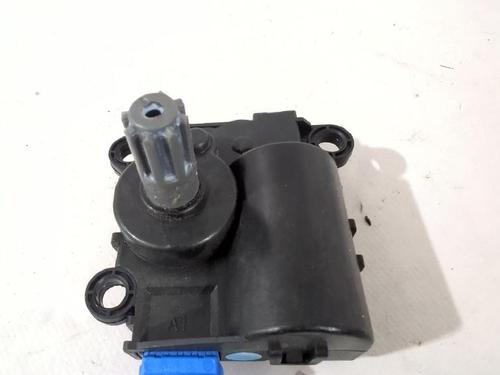 Módulo eletrónico KIA CEED (CD) 1.0 T-GDI | BP38084769M83 - Image 3