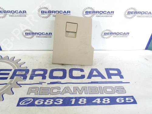 Used Glove box Glove box OPEL INSIGNIA A Sports Tourer (G09) [2008-2017] 31677758 31677758