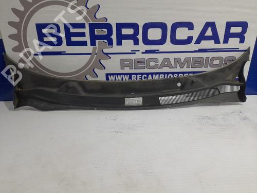 Used Scuttle panel Scuttle panel OPEL CORSA D (S07) [2006-2015] 31541117 31541117