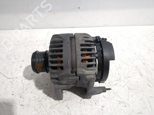 Used Alternator Alternator SKODA OCTAVIA I (1U2) 1.9 TDI (90 hp) 32464874 32464874