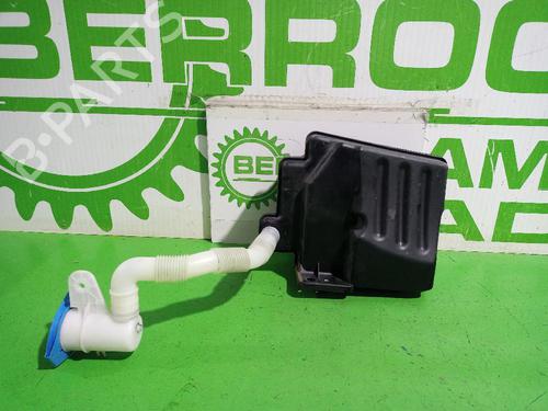 Used Windscreen washer tank VW GOLF VI (5K1) 1.6 TDI (105 hp) 31553654