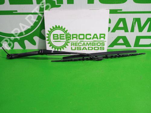 front-windshield-wiper-arm-jaguar-s-type-ii-x200-1998-1999-2000-2001-2002-2003-2004-2005-2006-2007-2008-31674519 main image