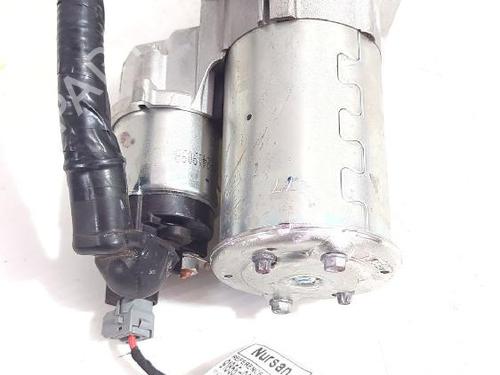 Starter HYUNDAI i20 III (BC3, BI3) 1.0 T-GDI | BP31567191M8 - Image 4