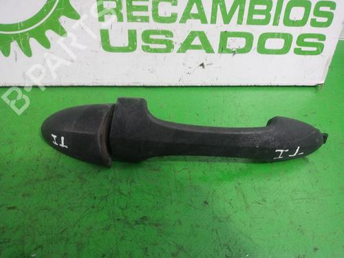 rear-left-exterior-door-handle-ford-focus-i-saloon-dfw-1999-2000-2001-2002-2003-2004-2005-2006-2007-2008-2009-31546911 main image