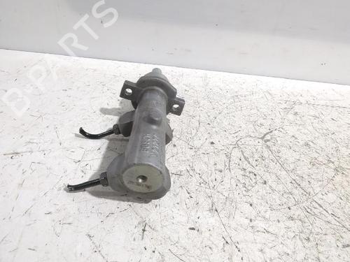 Brake master cylinder PEUGEOT 307 (3A/C) 1.4 16V | BP32465906M77
