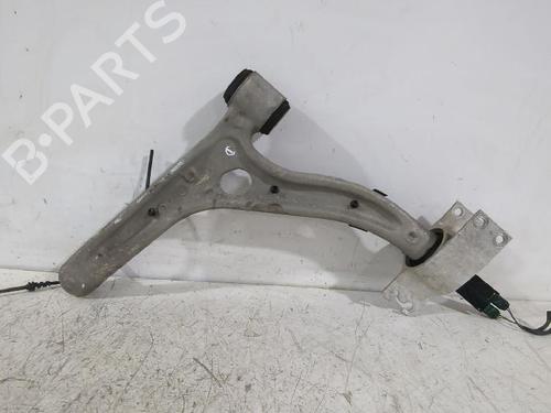 Used Right front suspension arm Right front suspension arm 31567532 31567532