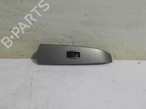 Used Right rear window switch Right rear window switch TOYOTA PRIUS Liftback (_W2_) 1.5 Hybrid (NHW20_, NHW20R) (112 hp) 31562061 31562061