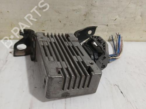 Engine control unit (ECU) TOYOTA AURIS (_E15_) 1.33 Dual-VVTi (NRE150_, NRE150R) | BP31564428M57  - Image 5