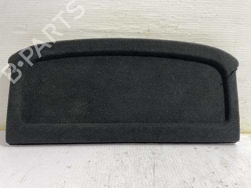Used Rear parcel shelf Rear parcel shelf 38863266 38863266