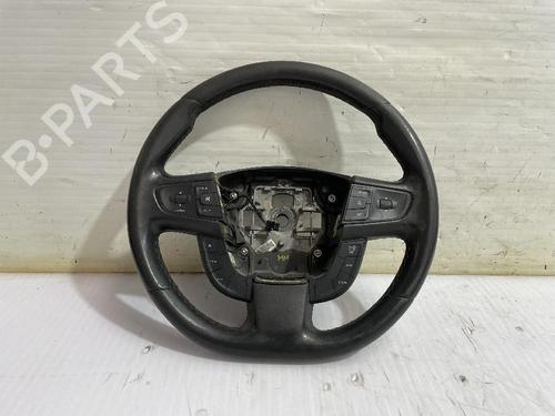 Rat PEUGEOT 508 I (8D_) 2.0 HDi (163 hp) 31561042