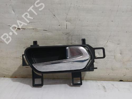 puxador-interior-frente-direito-nissan-micra-v-k14-2016-31563221 main image