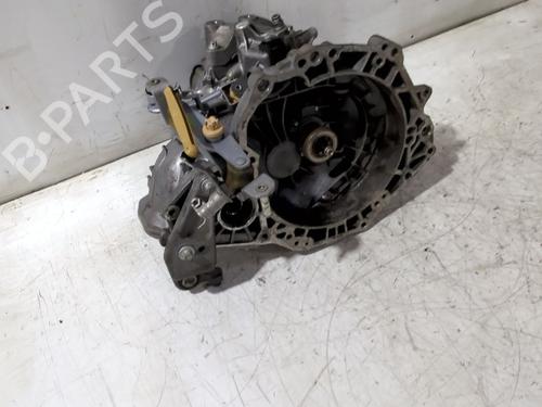 Gearbox OPEL CORSA D (S07) 1.3 CDTI (L08, L68) | BP38863692M3 - Image 2