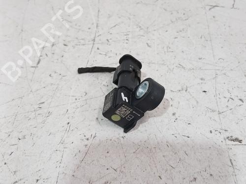 Electronic sensor MG MG ZS SUV (AZS1) 1.5 VTi | BP36007700M84 - Image 4
