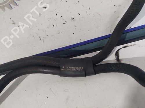 Used Pipe VW PASSAT B5 (3B2) 1.9 TDI (110 hp) 31570108