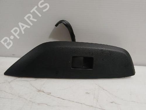 Used Right front window switch Right front window switch TOYOTA YARIS (_P21_, _PA1_, _PH1_) 1.5 Hybrid (MXPH11) (92 hp) 31567042 31567042