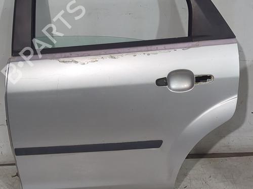 Dør venstre bagtil Dør venstre bagtil FORD FOCUS II (DA_, HCP, DP) 1.6 (100 hp) 38865472 38865472