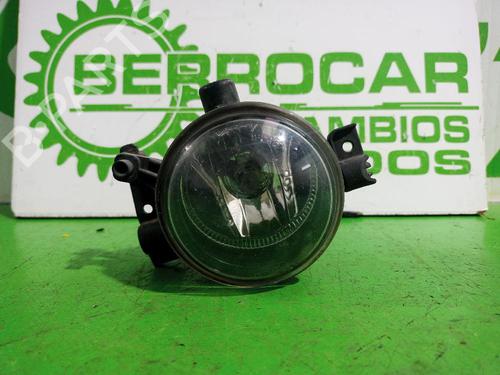 Used Left front fog light FORD FOCUS I Saloon (DFW) 1.6 16V (100 hp) 31547567