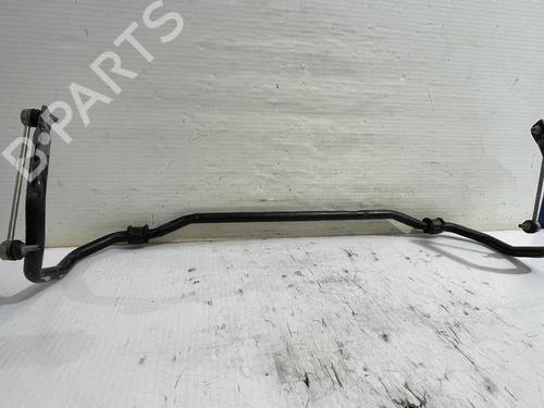 Used Anti roll bar MERCEDES-BENZ A-CLASS (W169) A 200 CDI (169.008, 169.308) (140 hp) 31561548