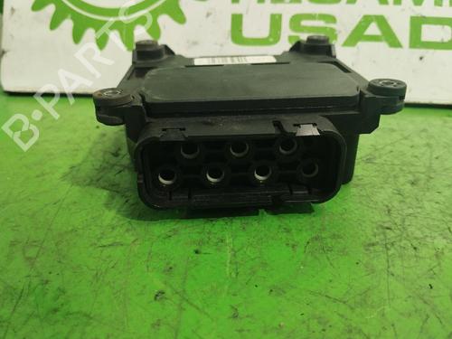 Electronic sensor SEAT IBIZA III (6L1) 1.9 TDI | BP31546146M84 - Image 3