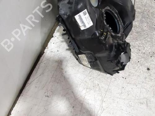 Benzintank VW T-ROC (A11, D11) 1.6 TDI | BP31568069C62  - Image 5