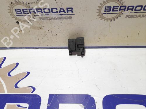 Used Electronic module Electronic module KIA CARENS II MPV (FJ) [2002-2013] 31673271 31673271