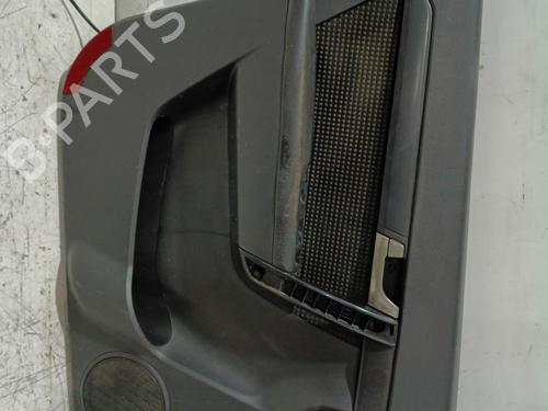 Front left panel CHEVROLET CAPTIVA (C100, C140) 2.0 D | BP38868424C58 - Image 2