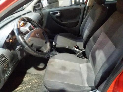 AC radiator MAZDA 3 Saloon (BK) 1.6 DI Turbo (BK12Y) | BP31569116M32 