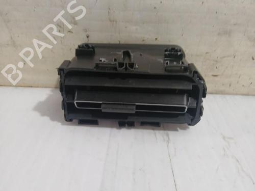 Luftventil PEUGEOT RIFTER 1.5 BlueHDi 100 | BP31564336I21 - Image 3