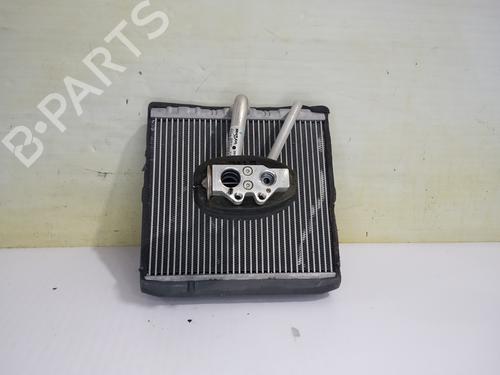 Used Air conditioning evaporator Air conditioning evaporator 38863122 38863122