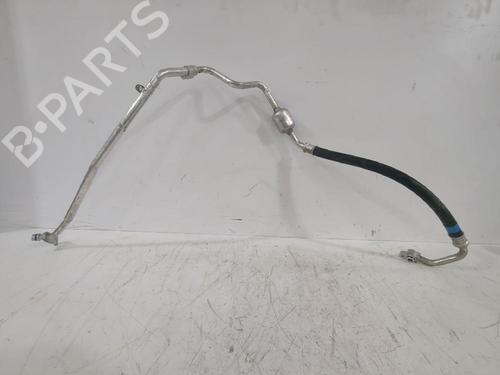 Used AC pipe TOYOTA AURIS (_E15_) 1.33 Dual-VVTi (NRE150_, NRE150R) (101 hp) 31564450