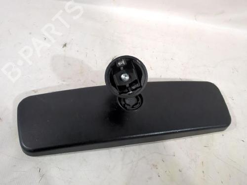 Rear mirror VW GOLF VI Variant (AJ5) 1.6 TDI | BP33747348I6 - Image 4