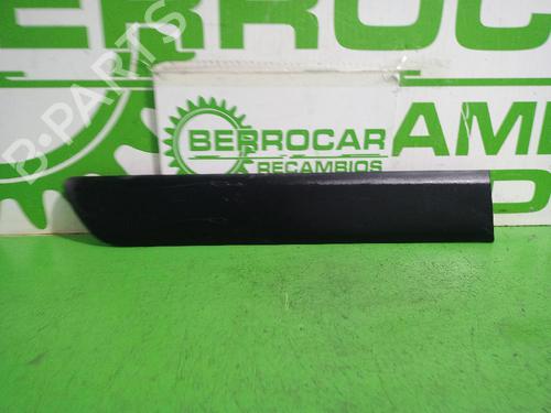 other-renault-kangoo-kc01_-1997-31676266 main image