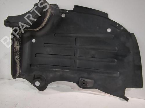 Underbody protection SEAT EXEO (3R2) 1.8 TSI | BP32463347M92