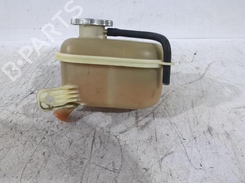 Ekpansionstank KIA CEE'D Hatchback (ED) 1.6 CRDi 90 | BP31566435C120 