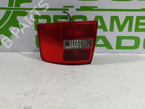 Used Right taillight Right taillight AUDI A6 C5 (4B2, 4B4) 2.5 TDI quattro (180 hp) 31542750 31542750