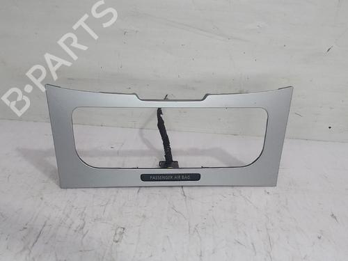 Other VW PASSAT B7 (362) 1.6 TDI | BP31557490O1 - Image 3