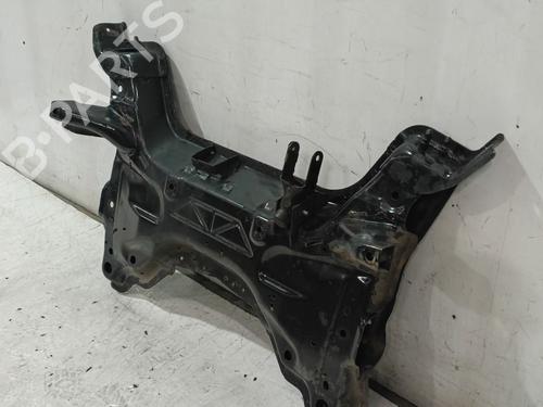 Subframe CITROËN C4 I (LC_) 1.6 16V | BP39646946M9 - Image 3