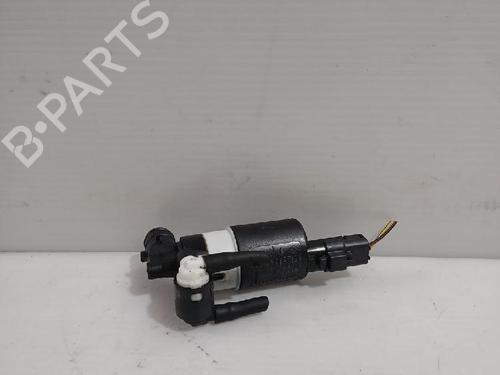 Used Washer pump CITROËN C4 Grand Picasso I (UA_) 1.6 HDi (109 hp) 31565359