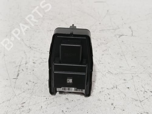 Left rear window switch MG MG ZS SUV (AZS1) 1.5 VTi | BP38865727I29 - Image 4