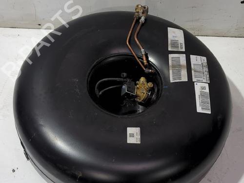 BP31567871C62 main image