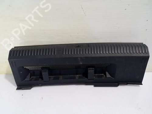 Used Other Other 38863217 38863217