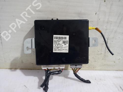 Used Electronic module HYUNDAI ix35 (LM, EL, ELH) 2.0 CRDi 4WD (136 hp) 31562532