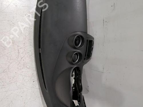 Other SEAT IBIZA III (6L1) 1.4 TDI | BP32466667O1 