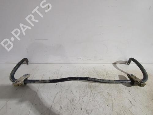 Anti roll bar CITROËN JUMPY III Van (V_) 1.5 BlueHDi 100 | BP31564651M96 - Image 4