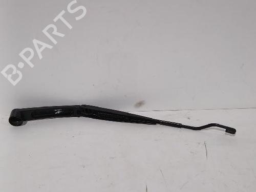 Front windshield wiper arm KIA STONIC (YB) 1.0 T-GDi | BP31567433C143