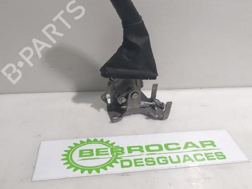 Used Hand brake DACIA DUSTER (HM_) 1.0 TCe 90 (HMM6) (91 hp) 32462612