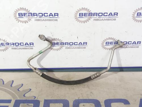 Used AC pipe AC pipe 38869157 38869157