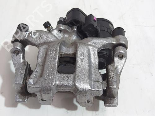 hjre-bremsekaliber-bag-mazda-3-hatchback-bp-2018-36856263 main image