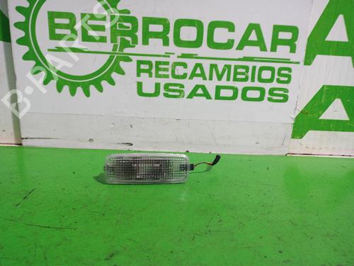 interior-roof-light-audi-a4-b6-8e2-2000-2001-2002-2003-2004-2005-31553216 main image