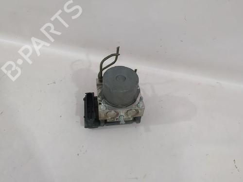ABS pump CITROËN C1 (PM_, PN_) 1.4 HDi | BP33746904M43  - Image 6